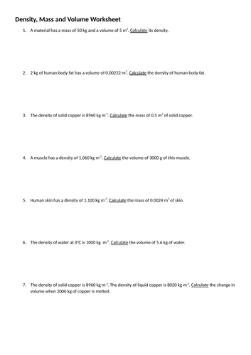 docx, 16.8 KB