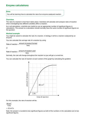 doc, 585.5 KB