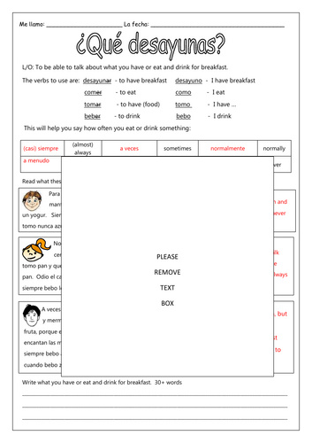 pdf, 507.31 KB