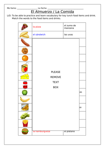 docx, 310.98 KB