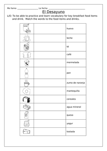 docx, 173.06 KB