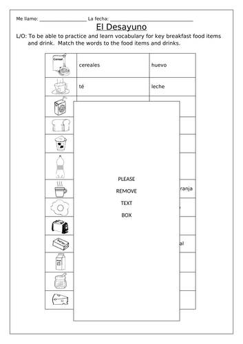 docx, 175.65 KB