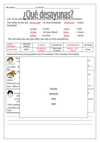 docx, 104.09 KB