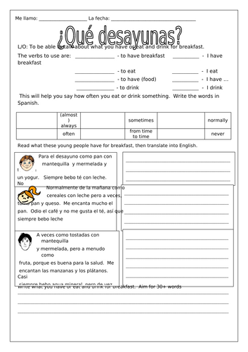 docx, 100.79 KB