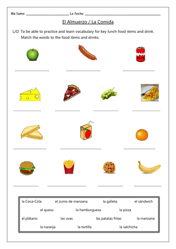 pdf, 801.54 KB