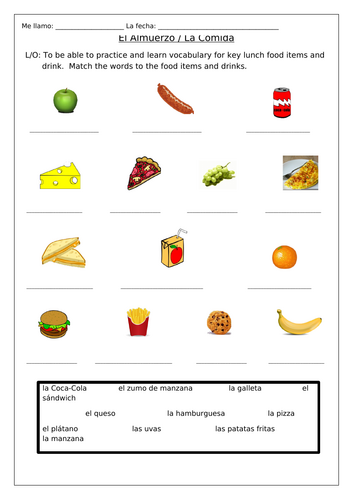 docx, 441.76 KB