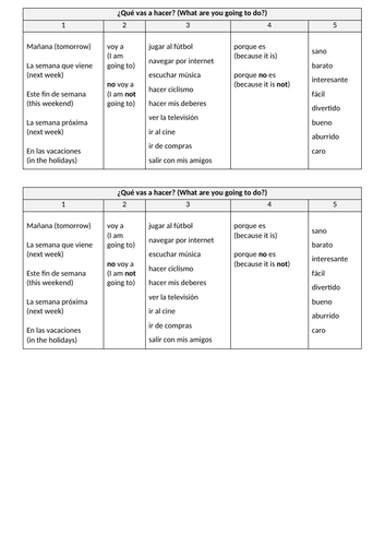 docx, 13.5 KB
