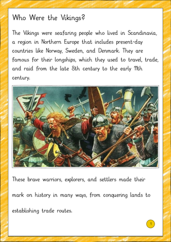 pdf, 1.56 MB