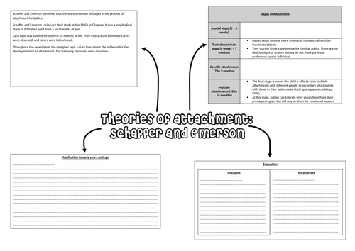 docx, 82.2 KB