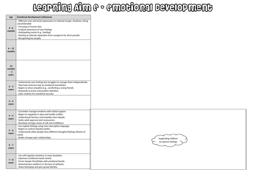 docx, 80.27 KB