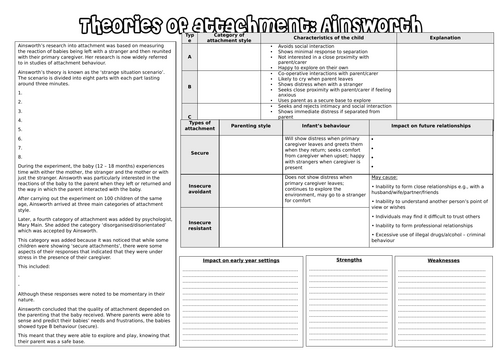 docx, 57.58 KB