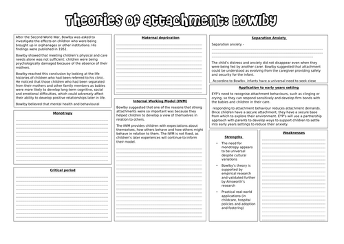 docx, 54.96 KB