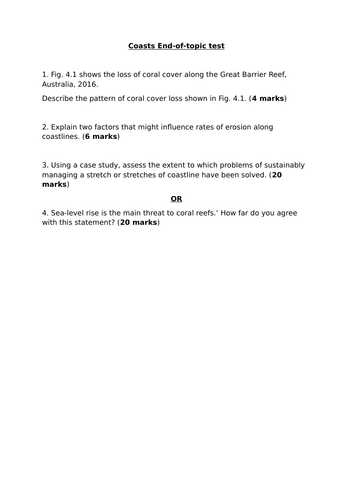 docx, 143.94 KB