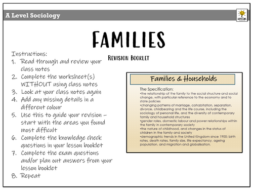 pdf, 304.34 KB
