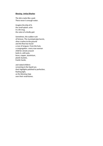 docx, 10.38 KB