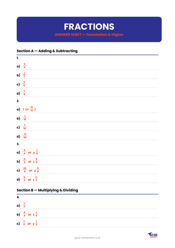 pdf, 69.12 KB