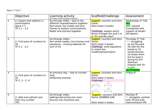 docx, 251.58 KB