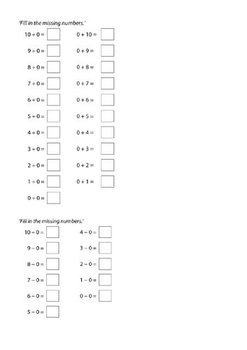 docx, 100.16 KB