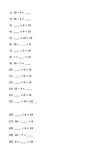docx, 225.81 KB