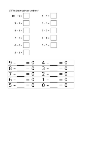 docx, 46.07 KB