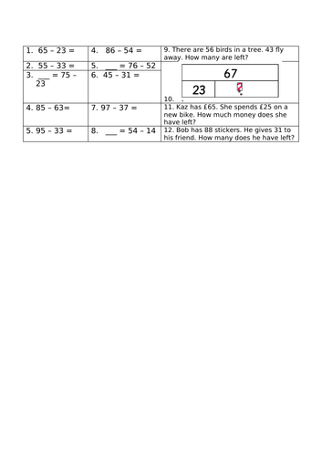 docx, 42.24 KB