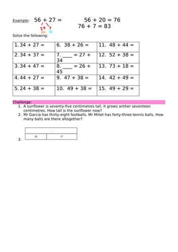 docx, 37.2 KB