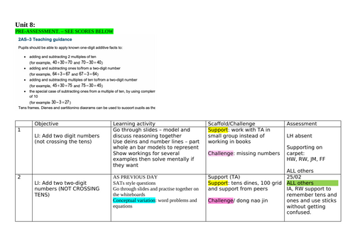 docx, 311.67 KB