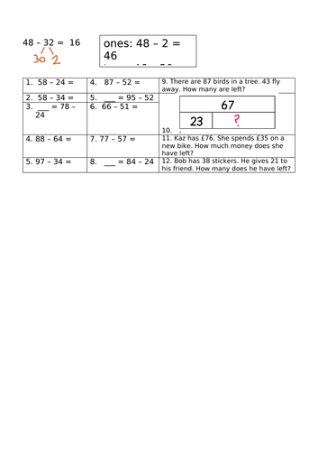 docx, 44.27 KB