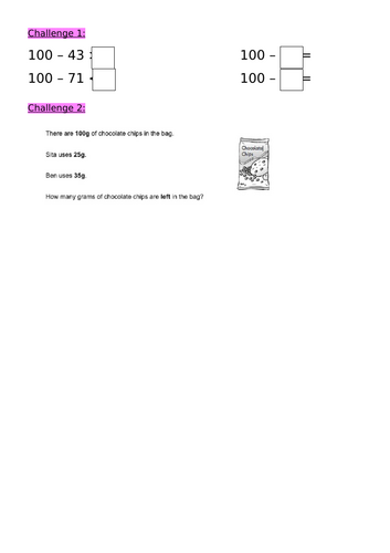 docx, 83.46 KB