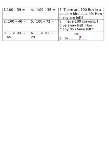 docx, 30.37 KB