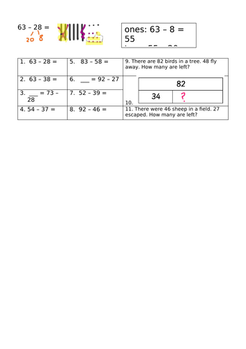 docx, 82.55 KB