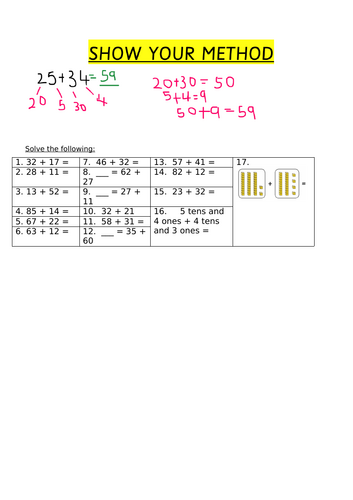 docx, 105 KB