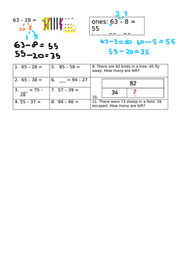 docx, 130.87 KB