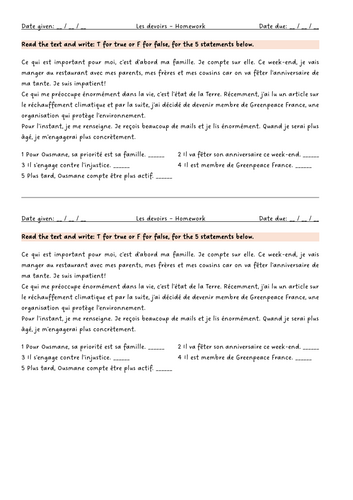 pdf, 27.73 KB