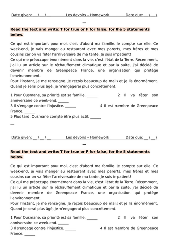 docx, 16.26 KB