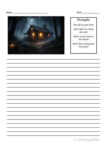 pdf, 3.01 MB