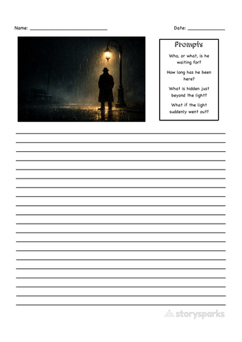pdf, 3.41 MB