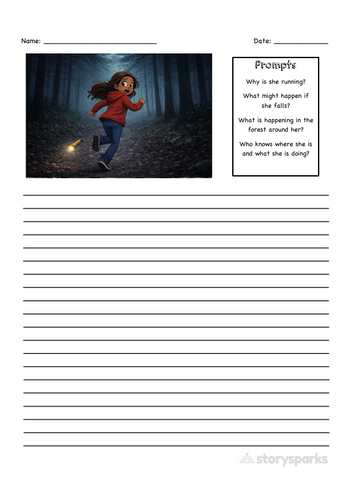 pdf, 3.99 MB