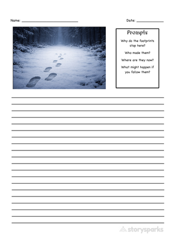 pdf, 5.58 MB