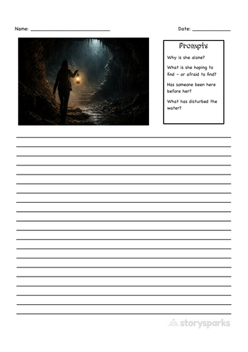 pdf, 3.87 MB