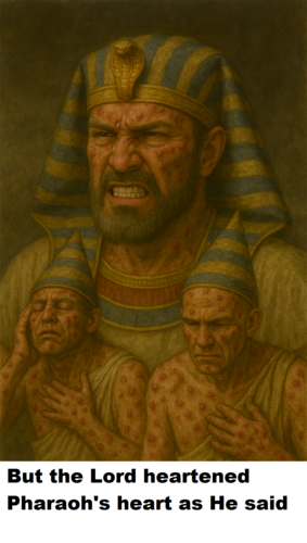 png, 3.35 MB
