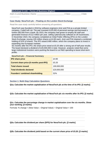 docx, 13.12 KB