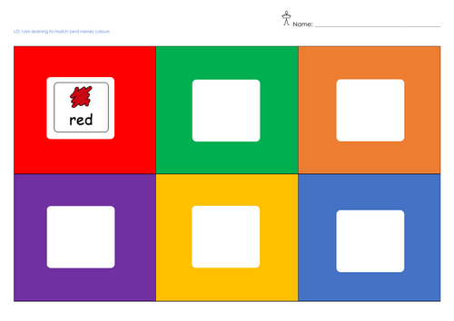 pdf, 48.63 KB