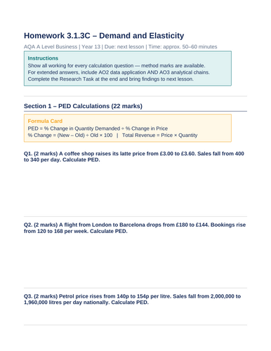 docx, 12.74 KB
