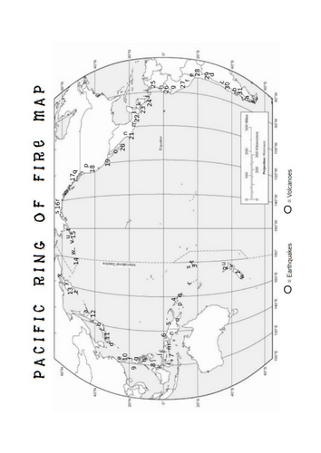 pdf, 86.17 KB