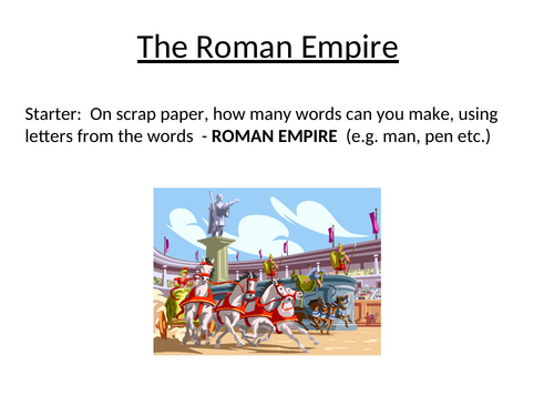ppt, 1.36 MB