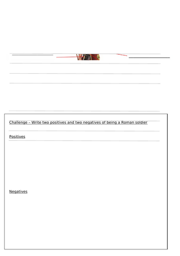 docx, 202.33 KB