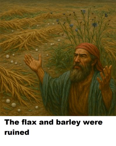 png, 2.75 MB