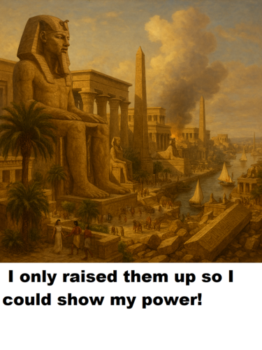 png, 2.29 MB