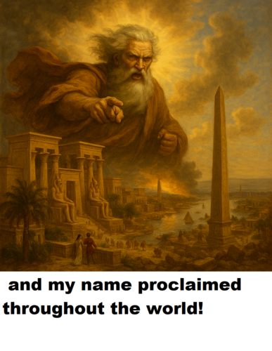 png, 2.23 MB